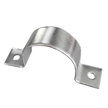 Omega bilincs 3/4"