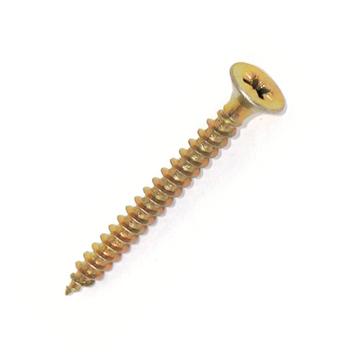 Pozdorjacsavar 3,5x18 mm