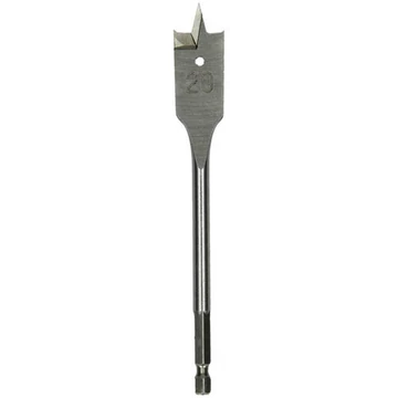 Süllyesztő fafúrószár 150 mm