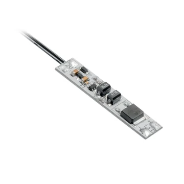 LED-szalag mozgásérzékelő kapcsoló 60 W