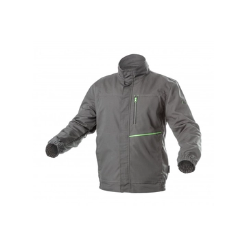 LEMBERG munkavédelmi kabát S (48)