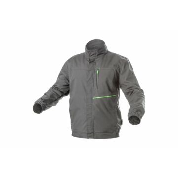 LEMBERG munkavédelmi kabát M (50)