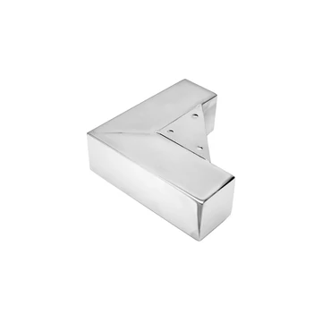 MDN-941 fix bútorláb