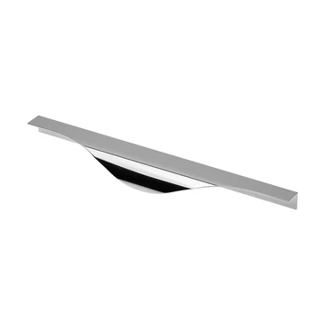 PICADO fogantyú króm, 256 mm