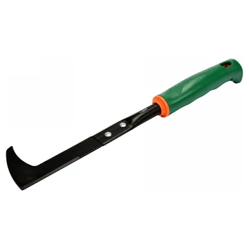 Térkő fugakaparó tisztító 32 cm
