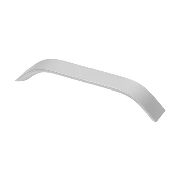 UA-337 160 mm alumínium fogantyú
