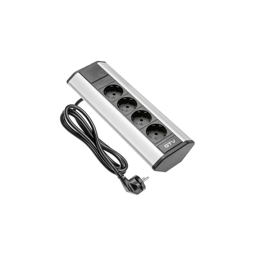 Elosztó 45°-s Elosztó 45°-s