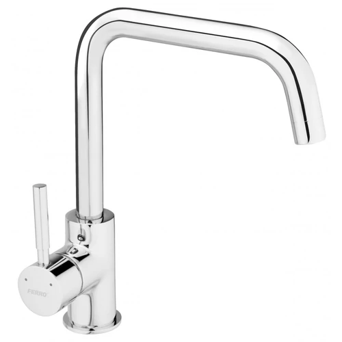 Ferro Ratio BTI4 csaptelep