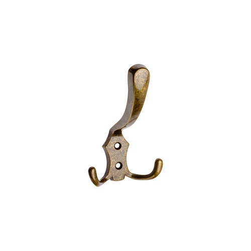 Fogas K24-A0 antikolt