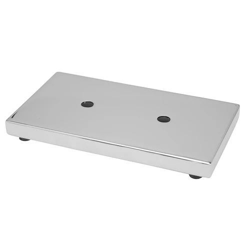 MDN-926 fix bútorláb MDN-926 fix bútorláb