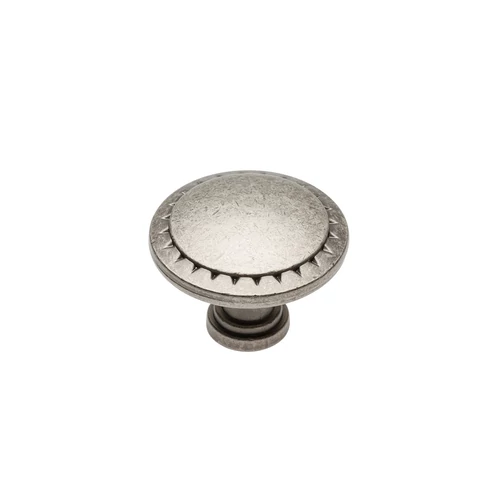 PALERMO gomb fogantyú