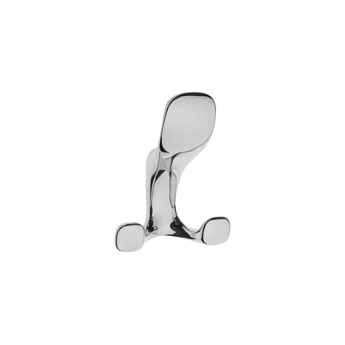 TOLEDO A0 fogas króm