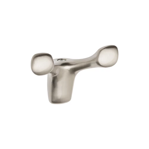 TOLEDO B0 fogas inox