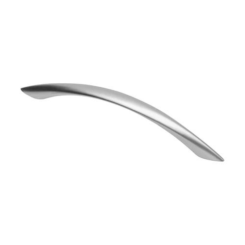 UZ-01 fogantyú 96 mm,  alumínium