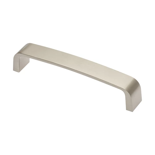 UZ-133 fogantyú, 128 mm, inox UZ-133 fogantyú, 128 mm, inox