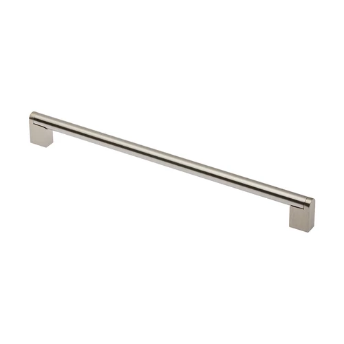 UZ-336 fogantyú 320 mm, inox UZ-336 fogantyú 320 mm, inox