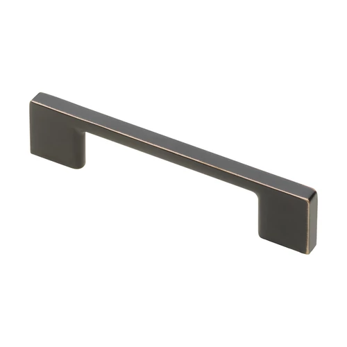 UZ-819 fogantyú 160 mm, antikolt