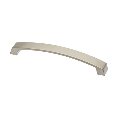 UZ-G1 fogantyú 128 mm, inox UZ-G1 fogantyú 128 mm, inox