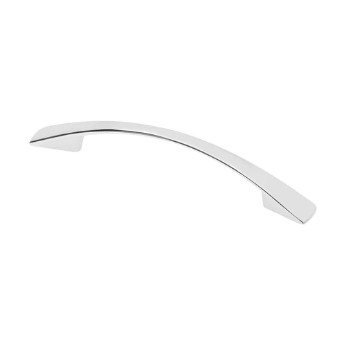 UZ-Z10 fogantyú 96 mm, króm UZ-Z10 fogantyú 96 mm, króm
