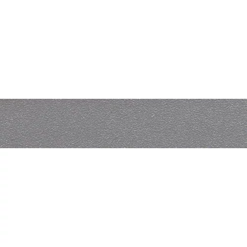 Alumínium ragasztózott élfólia 44 mm (10 m)