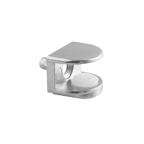 B48 csapos üvegpolctartó