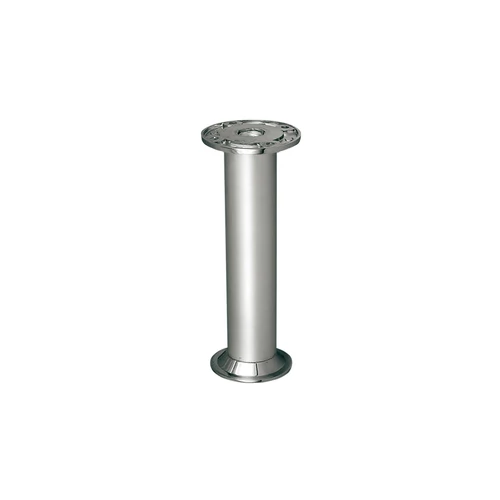 BD-868 fix bútorláb 150/54 mm, alumínium BD-868 fix bútorláb 150/54 mm, alumínium