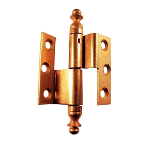 Normapánt dísz H sárga jobbos Normapánt dísz H sárga jobbos