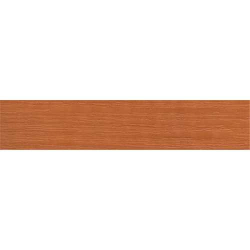 Cseresznye 344 ragasztózott élfólia 22 mm (10 m)