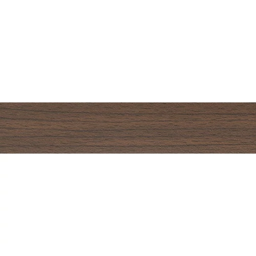 Csoki bükk ragasztózott élfólia 22 mm (10 m)