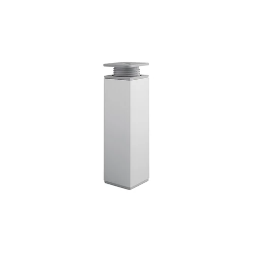 DAK27 állítható bútorláb 60 mm DAK27 állítható bútorláb 60 mm