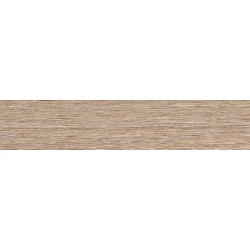 Dakota tölgy ragasztózott élfólia 44 mm (10 m)