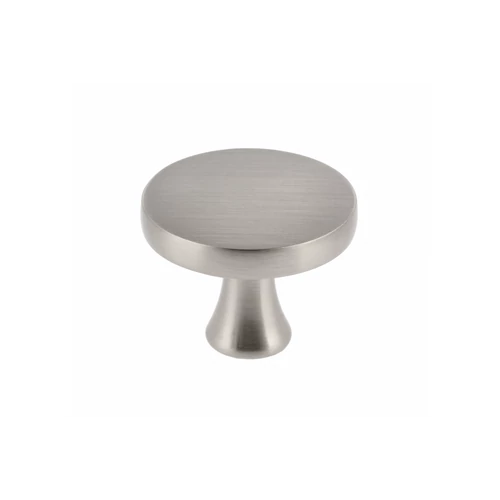 DUNE 33,5 mm, inox gombfogantyú