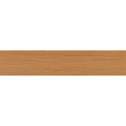 Éger ragasztózott élfólia 22 mm (10 m)