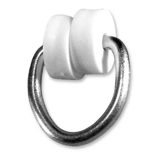 Függönygörgő (20 db/cs) Függönygörgő (20 db/cs)