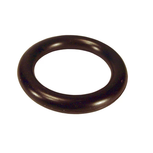 Függönykarika műanyag d=40/55 mm (6 db) Függönykarika műanyag d=40/55 mm (6 db)