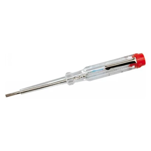 Fázisceruza 140 mm TÜV