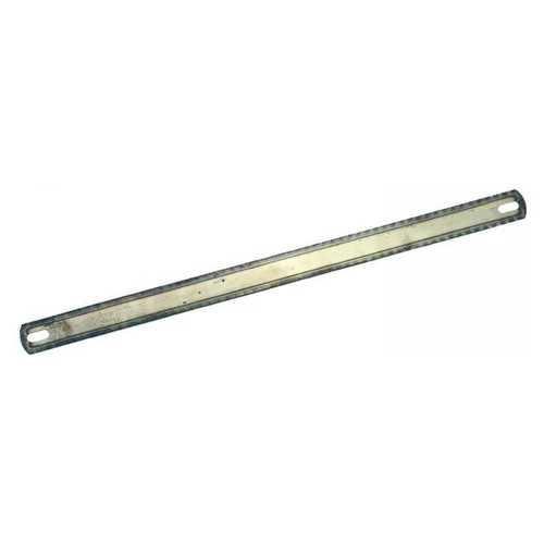 Fémfűrészlap kétoldalas, kézi 300 x 25 mm 