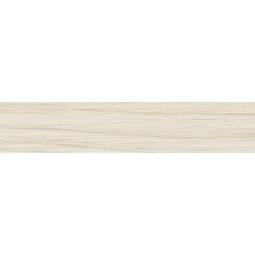 Ferrara tölgy ragasztózott élfólia 22 mm (10 m)