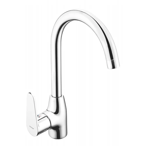 Ferro BAG4 Algeo S csaptelep