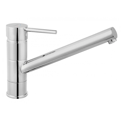 Ferro BFI4 Fiesta álló csaptelep