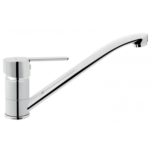 Ferro Savio BSV4 csaptelep