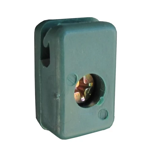 Feszítődrót tartó (24 db/csomag)