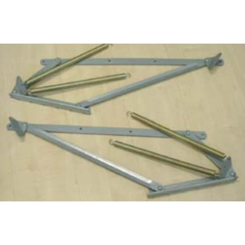 Ágyvasalat franciaágy