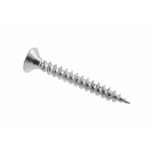 GTV 3,0 x 16 mm forgácslapcsavar, cinkezett egész dobozban (1000 db/doboz) GTV 3,0 x 16 mm forgácslapcsavar, cinkezett egész dobozban (1000 db/doboz)