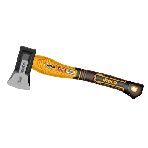 Hasító fejsze 1000 g üvegszálas nyéllel