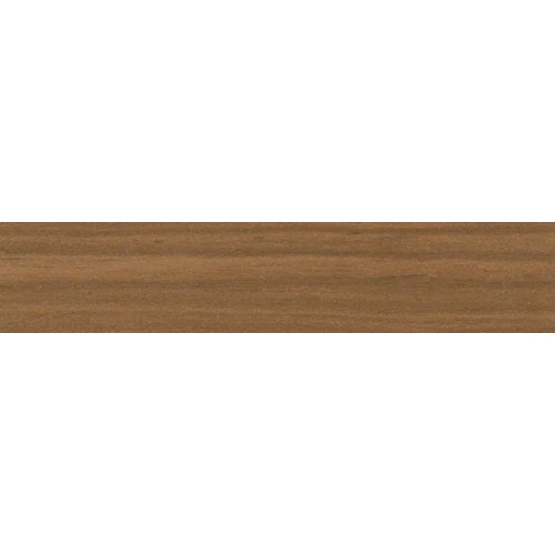 Havanna szilva ragasztózott élfólia 22 mm (10 m)
