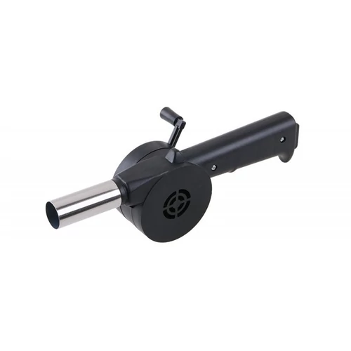 Kézi grill fújtató