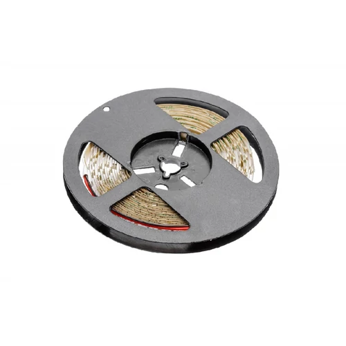 Led szalag 30 W meleg fehér 300 izzó Led szalag 30 W meleg fehér 300 izzó