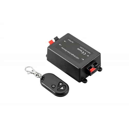 LED dimmelhető távkapcsoló