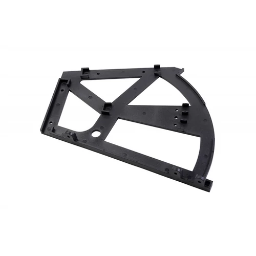 Cipötartó müa.2 soros fekete G Lebillenös cipösszekrénybe 295x198 Cipötartó müa.2 soros fekete G Lebillenös cipösszekrénybe 295x198